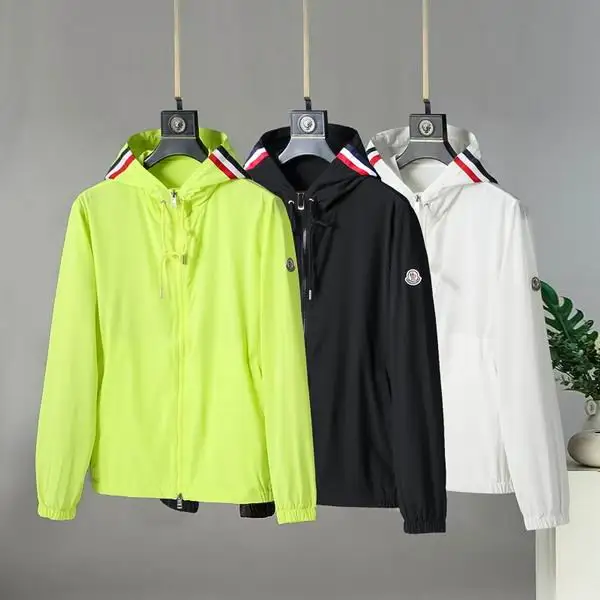 Moncler M-2XL 13gx14